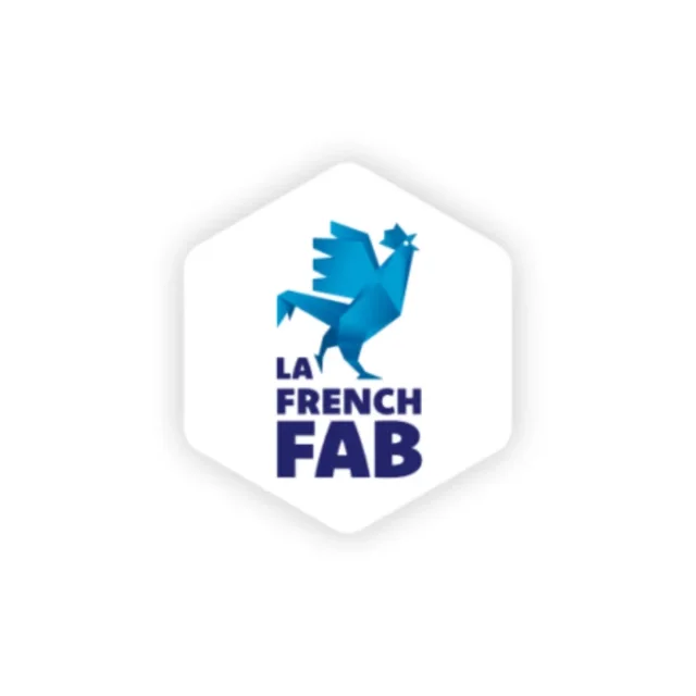 La French Fab