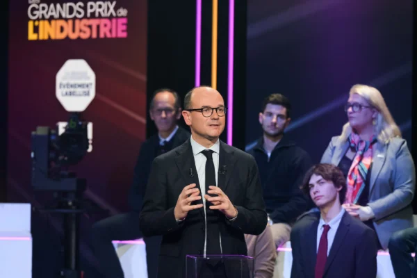 25%20Novembre%202025%20BFM%20Business%20Les%20Grands%20Prix%20de%20l'Industrie_JanaCallmeJ_Abaca%20(104%20sur%20340)