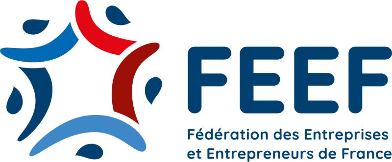 FEEF (Fédération des Entreprises et Entrepreneurs de France)