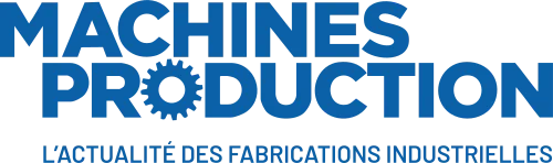 Machines Production