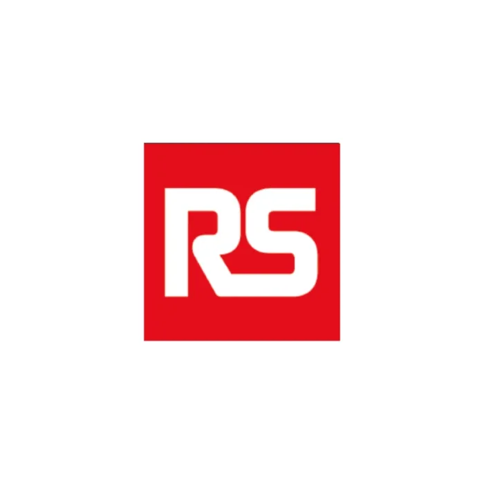 RS Group