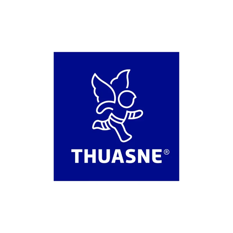 Thuasne