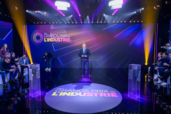 25%20Novembre%202025%20BFM%20Business%20Les%20Grands%20Prix%20de%20l'Industrie_JanaCallmeJ_Abaca%20(80%20sur%20340)