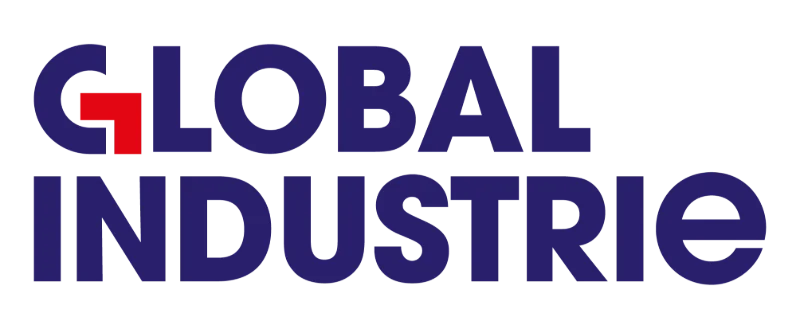 Global Industrie