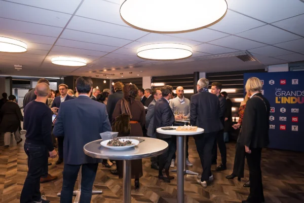 25%20Novembre%202025%20BFM%20Business%20Les%20Grands%20Prix%20de%20l'Industrie_JanaCallmeJ_Abaca%20(286%20sur%20340)