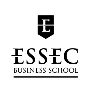 ESSEC