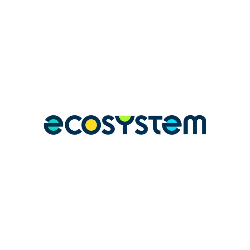 Ecosystem